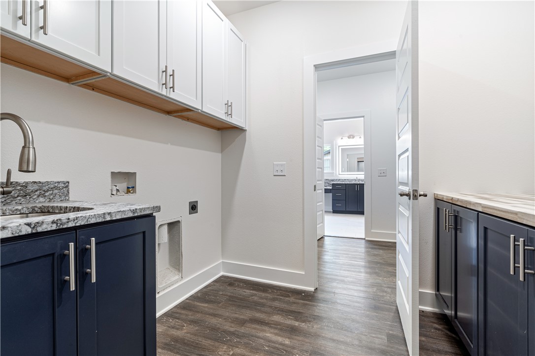 Shropshire Sub Bvv - Residential