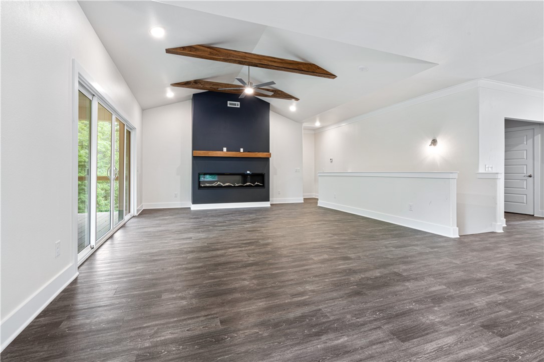 Shropshire Sub Bvv - Residential