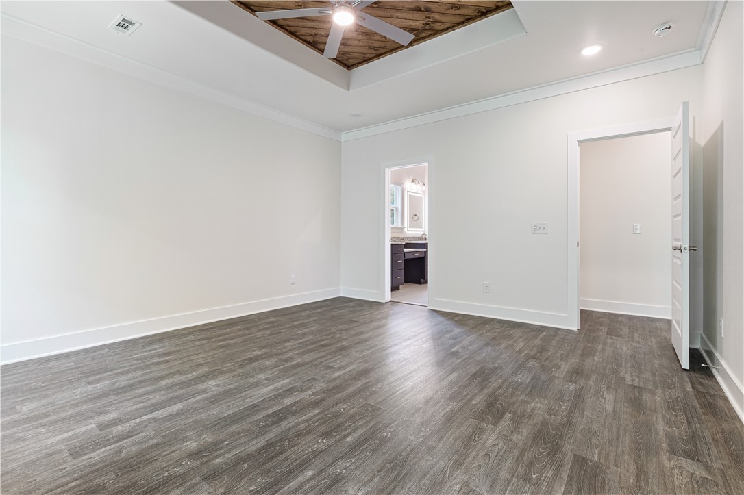 Shropshire Sub Bvv - Residential