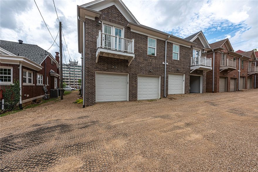 MLS DATA ONLY - Lease Renewal