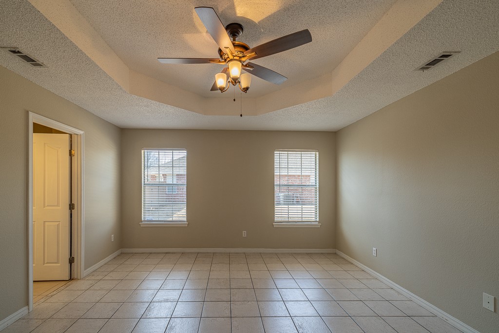 Southwinds PH 1 - Residential