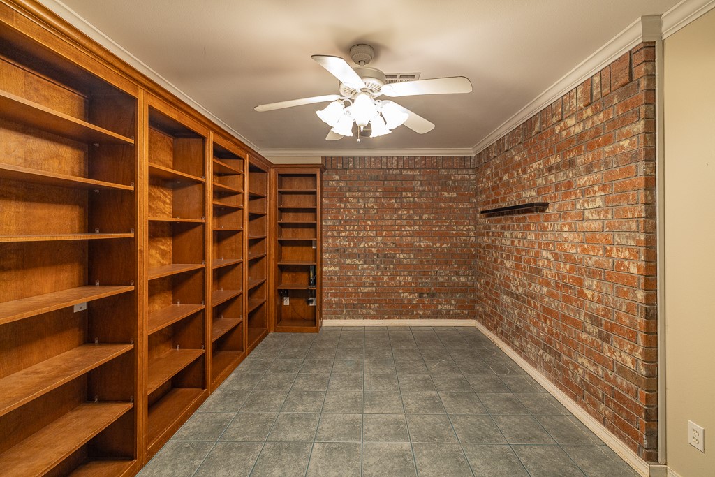 Southwinds PH 1 - Residential