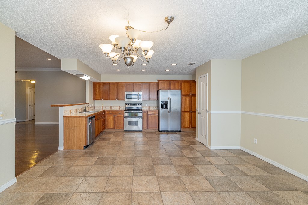 Southwinds PH 1 - Residential