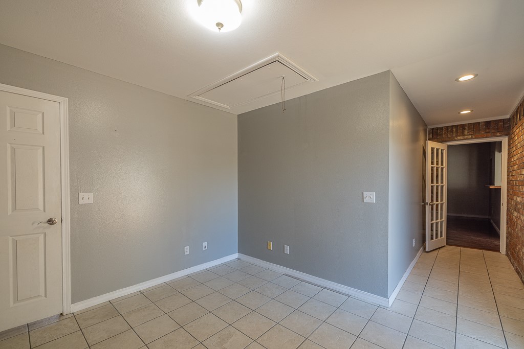 Southwinds PH 1 - Residential