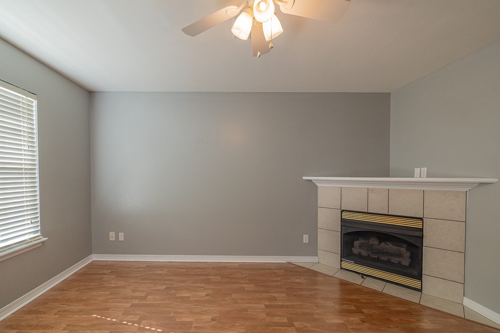 Southwinds PH 1 - Residential