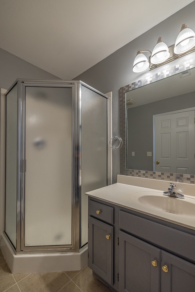 Southwinds PH 1 - Residential