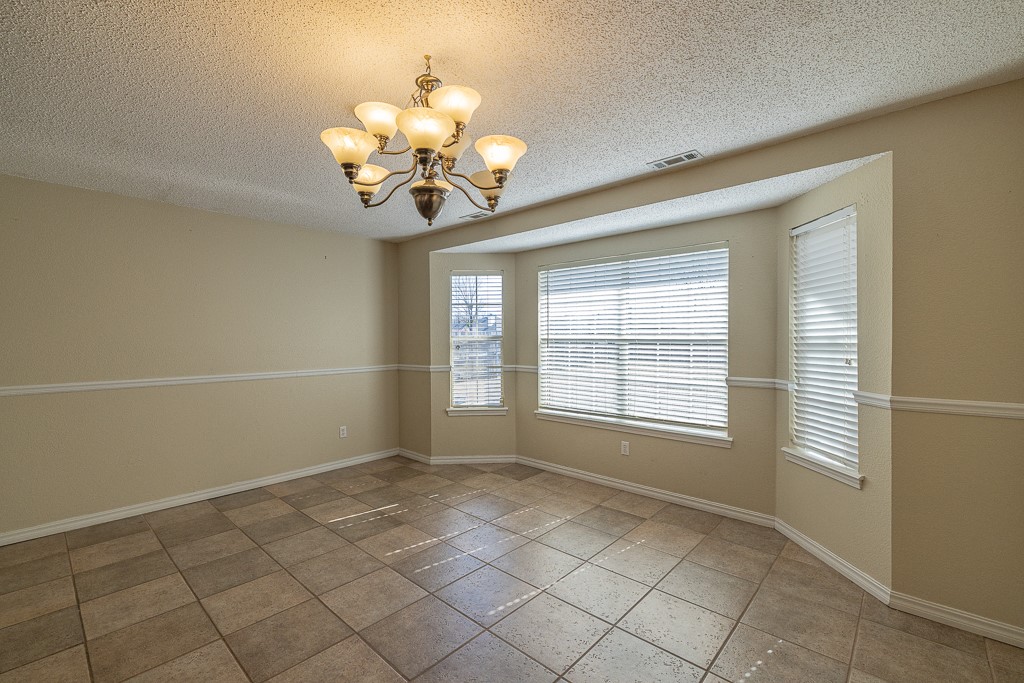 Southwinds PH 1 - Residential