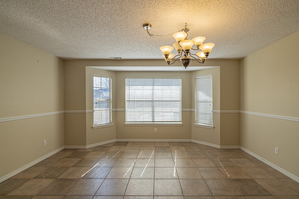 Southwinds PH 1 - Residential