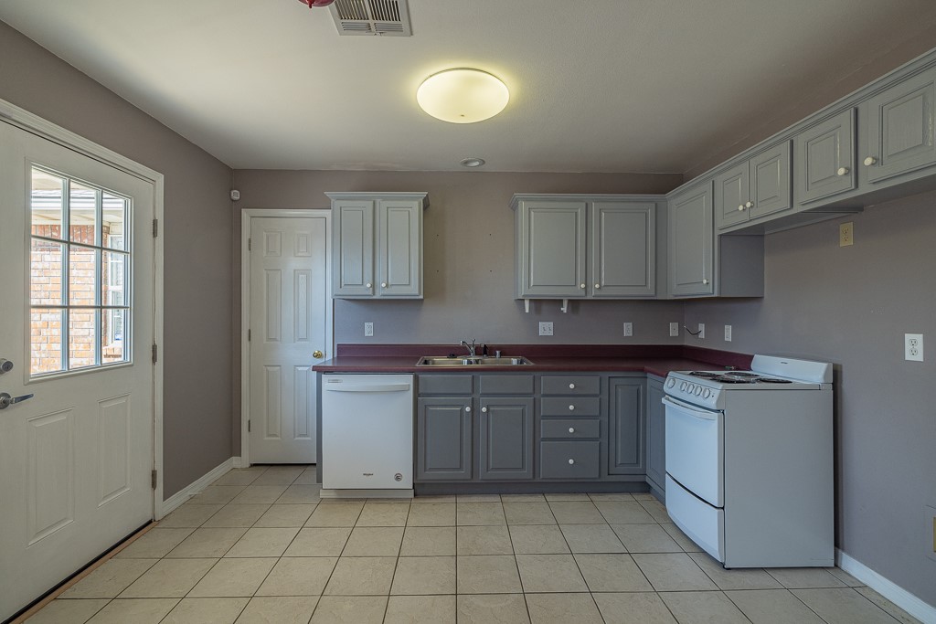 Southwinds PH 1 - Residential