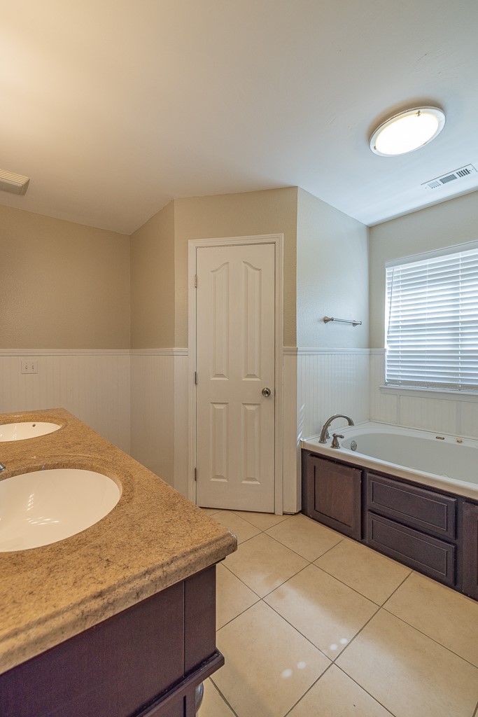 Southwinds PH 1 - Residential