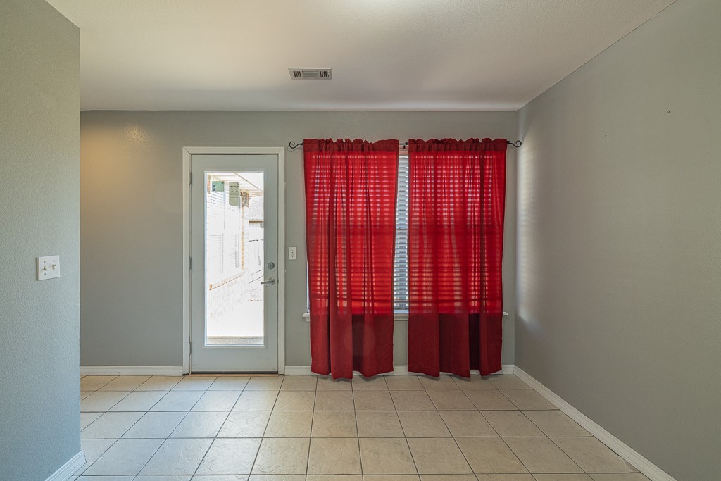 Southwinds PH 1 - Residential