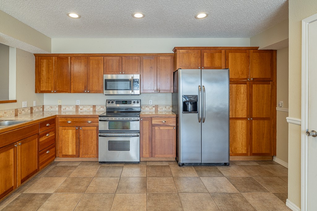 Southwinds PH 1 - Residential