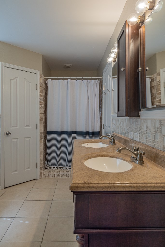 Southwinds PH 1 - Residential