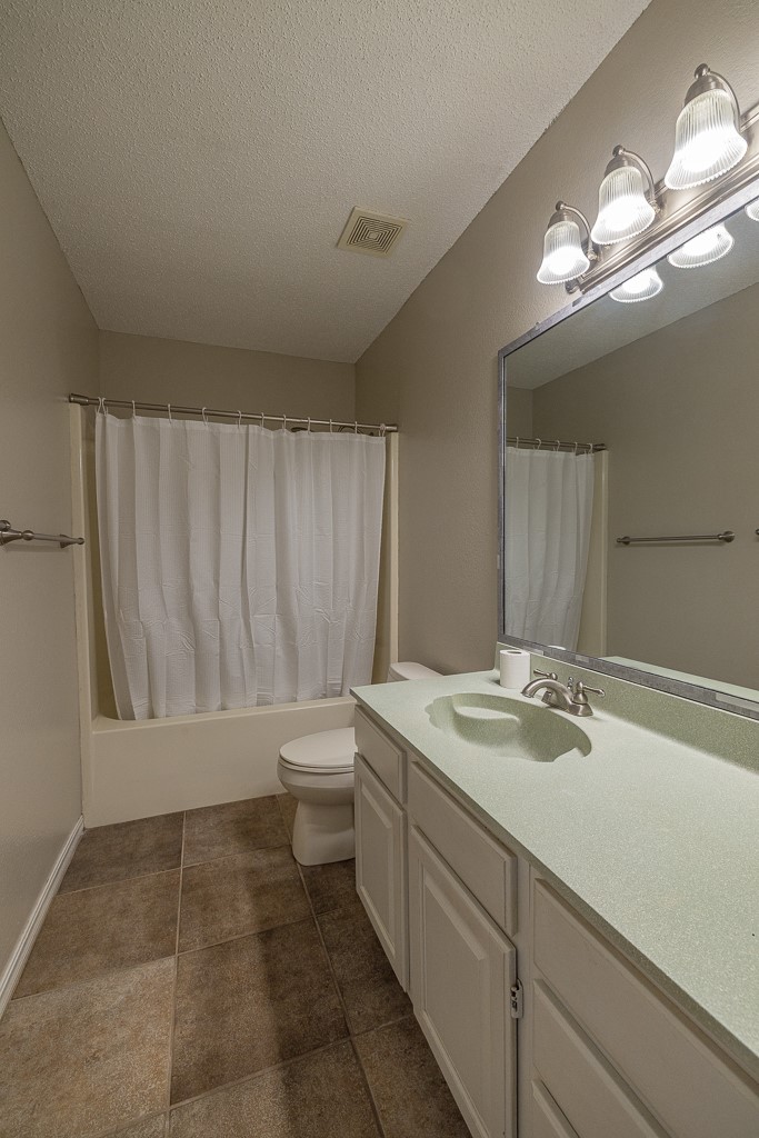 Southwinds PH 1 - Residential