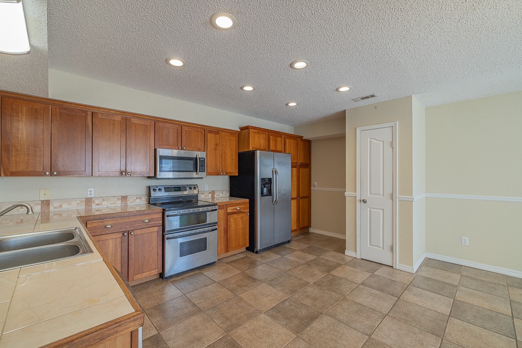 Southwinds PH 1 - Residential