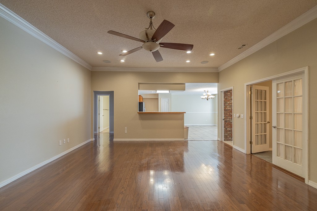 Southwinds PH 1 - Residential