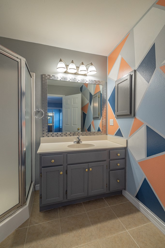 Southwinds PH 1 - Residential