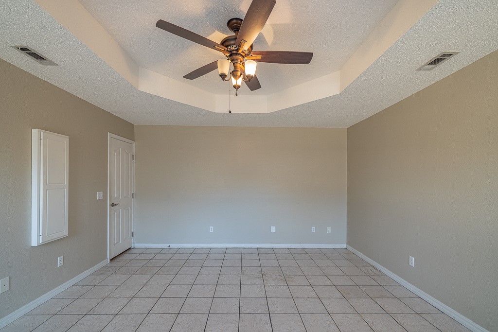 Southwinds PH 1 - Residential