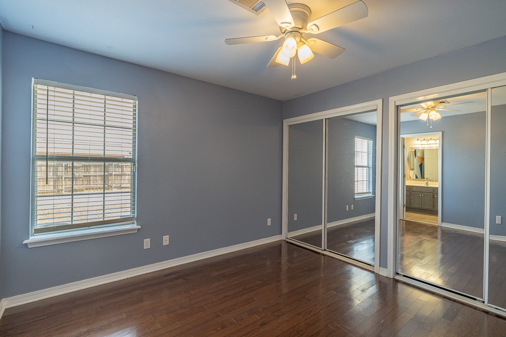 Southwinds PH 1 - Residential