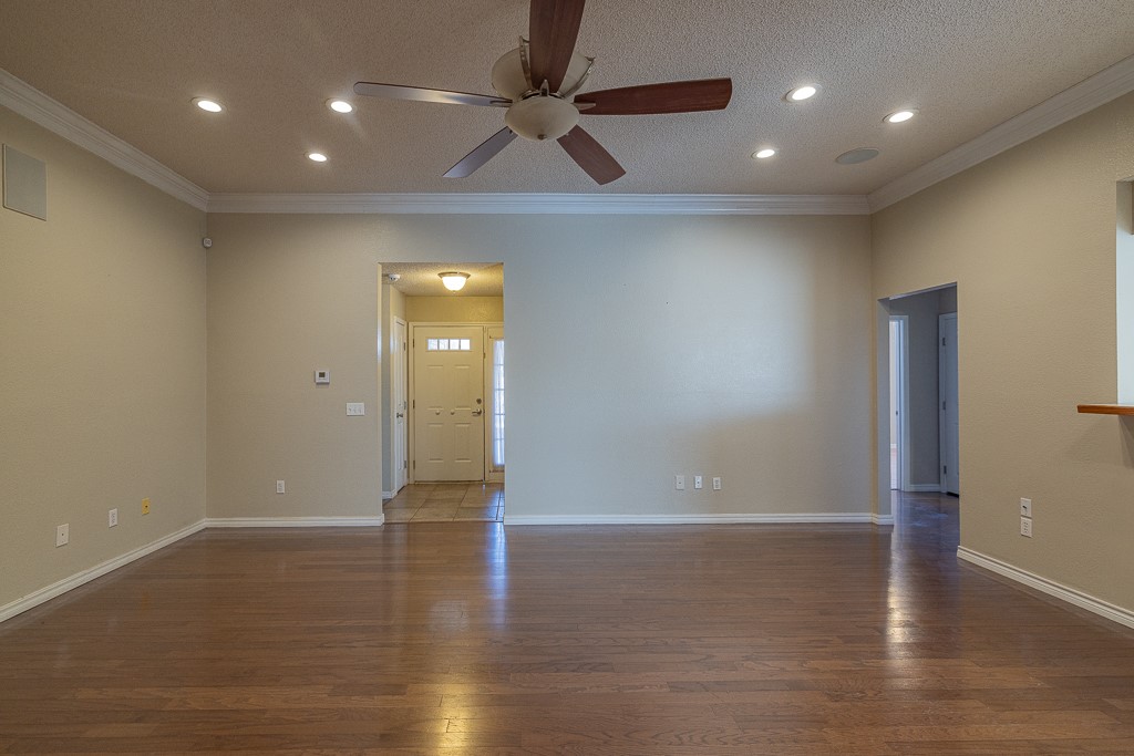 Southwinds PH 1 - Residential