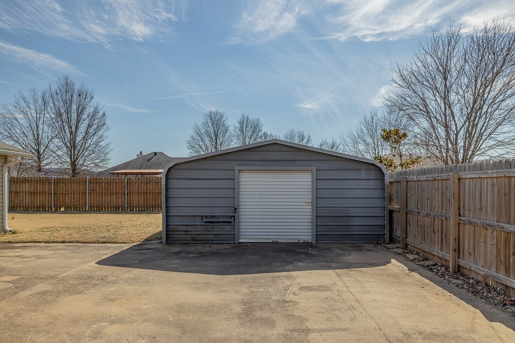 Southwinds PH 1 - Residential