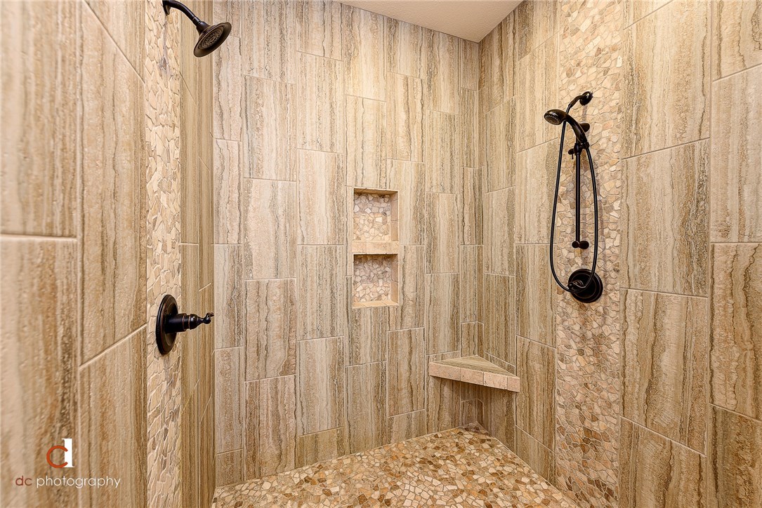 Huckleberry Hills Rurban - Residential