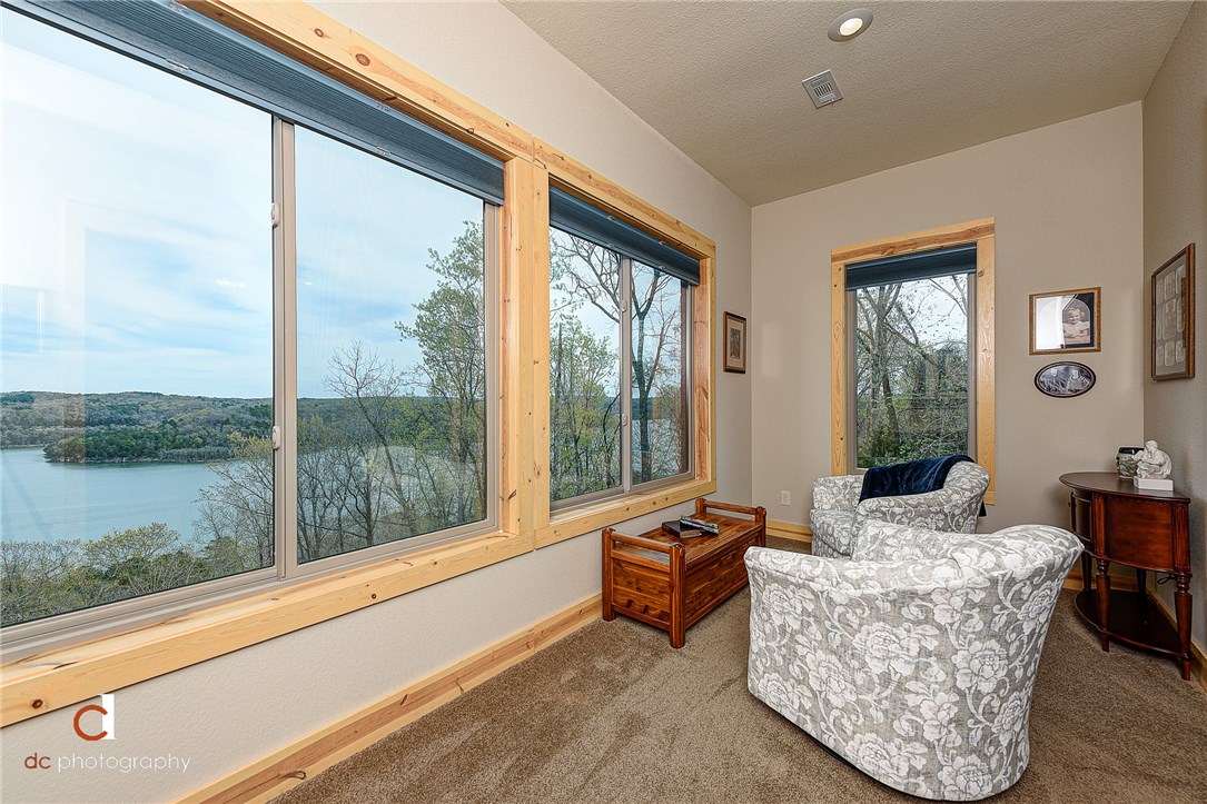 Huckleberry Hills Rurban - Residential