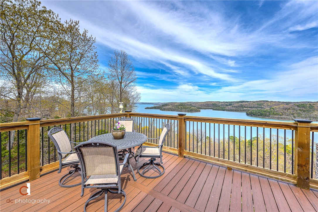 Huckleberry Hills Rurban - Residential