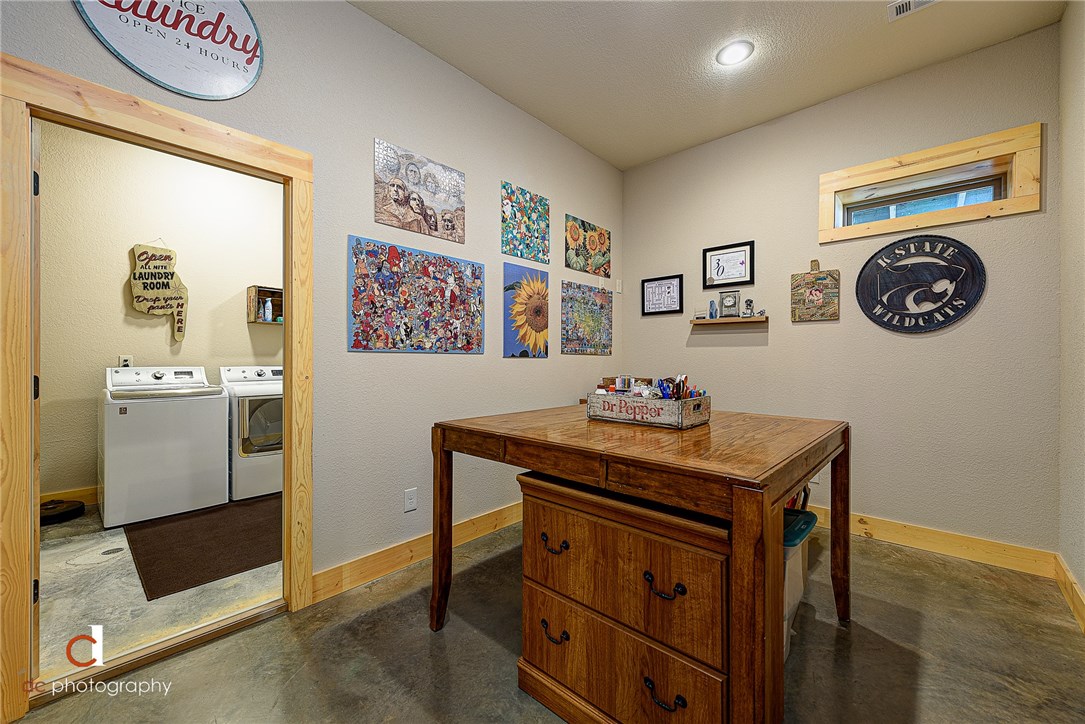 Huckleberry Hills Rurban - Residential