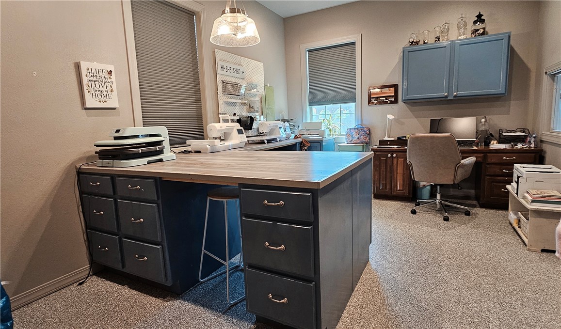 Little Flock - Residential