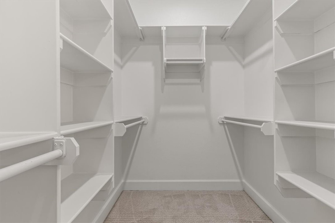 Annika Estates Ph Ii Centerton - Residential