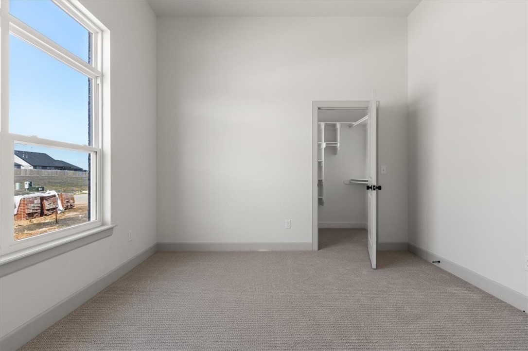 Annika Estates Ph Ii Centerton - Residential