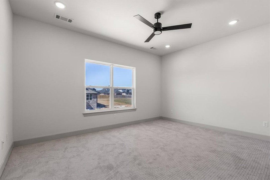 Annika Estates Ph Ii Centerton - Residential