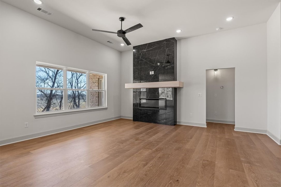 Annika Estates Ph Ii Centerton - Residential