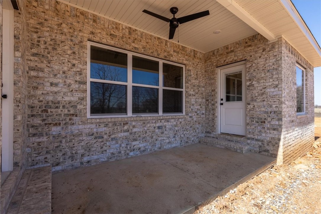 Annika Estates Ph Ii Centerton - Residential