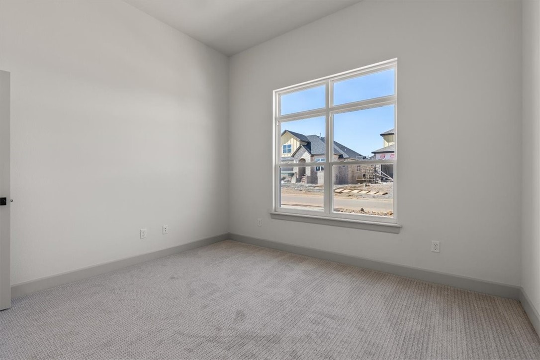 Annika Estates Ph Ii Centerton - Residential