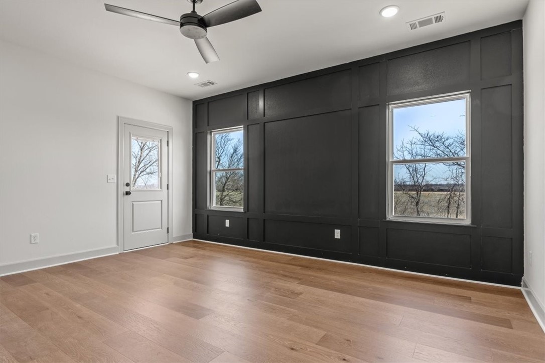 Annika Estates Ph Ii Centerton - Residential