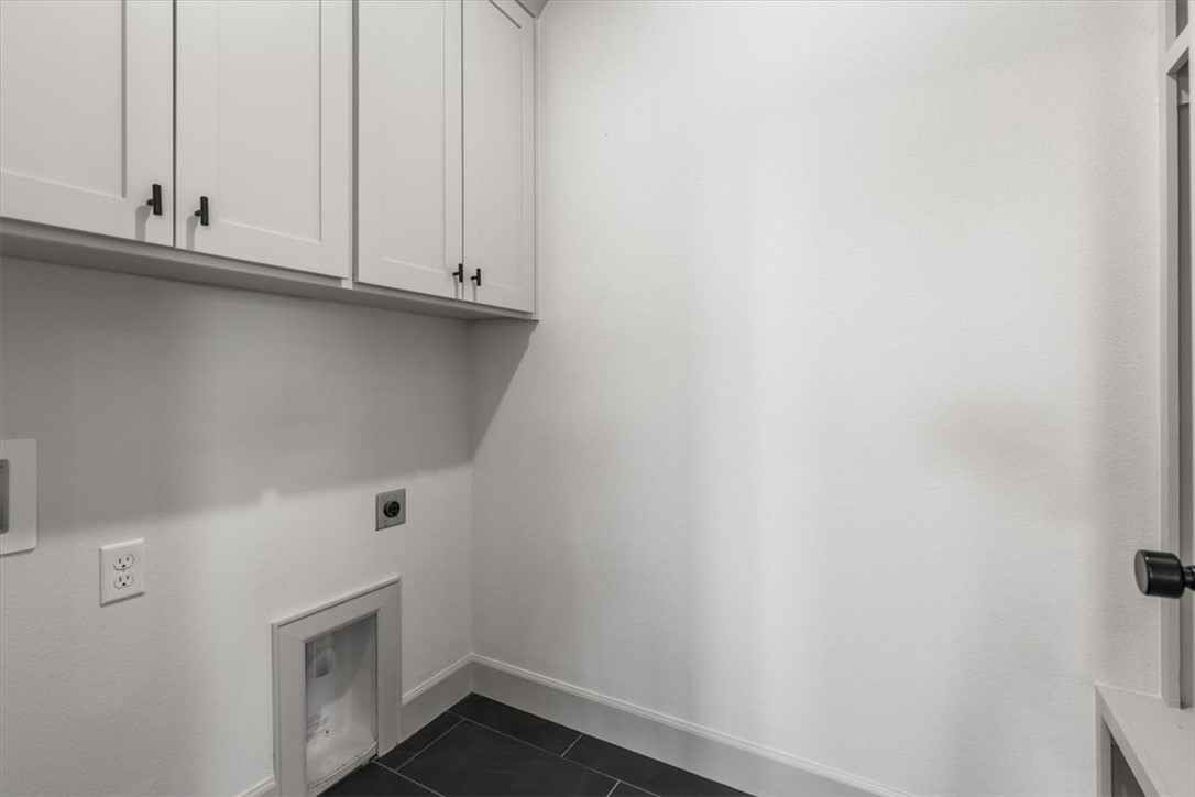 Annika Estates Ph Ii Centerton - Residential