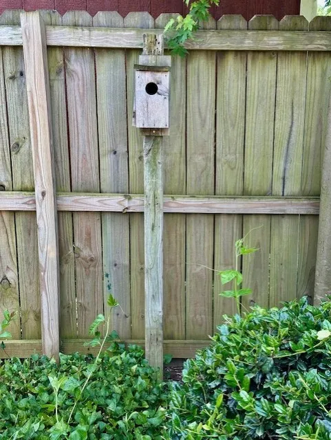 Lowell, Arkansas 72745, United States, 3 Bedrooms Bedrooms, ,2 BathroomsBathrooms,Residential,Pending,141910