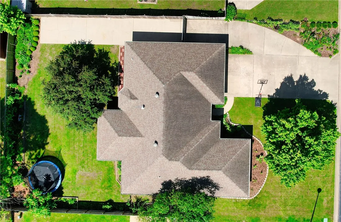 Lowell, Arkansas 72745, United States, 3 Bedrooms Bedrooms, ,2 BathroomsBathrooms,Residential,Pending,141910