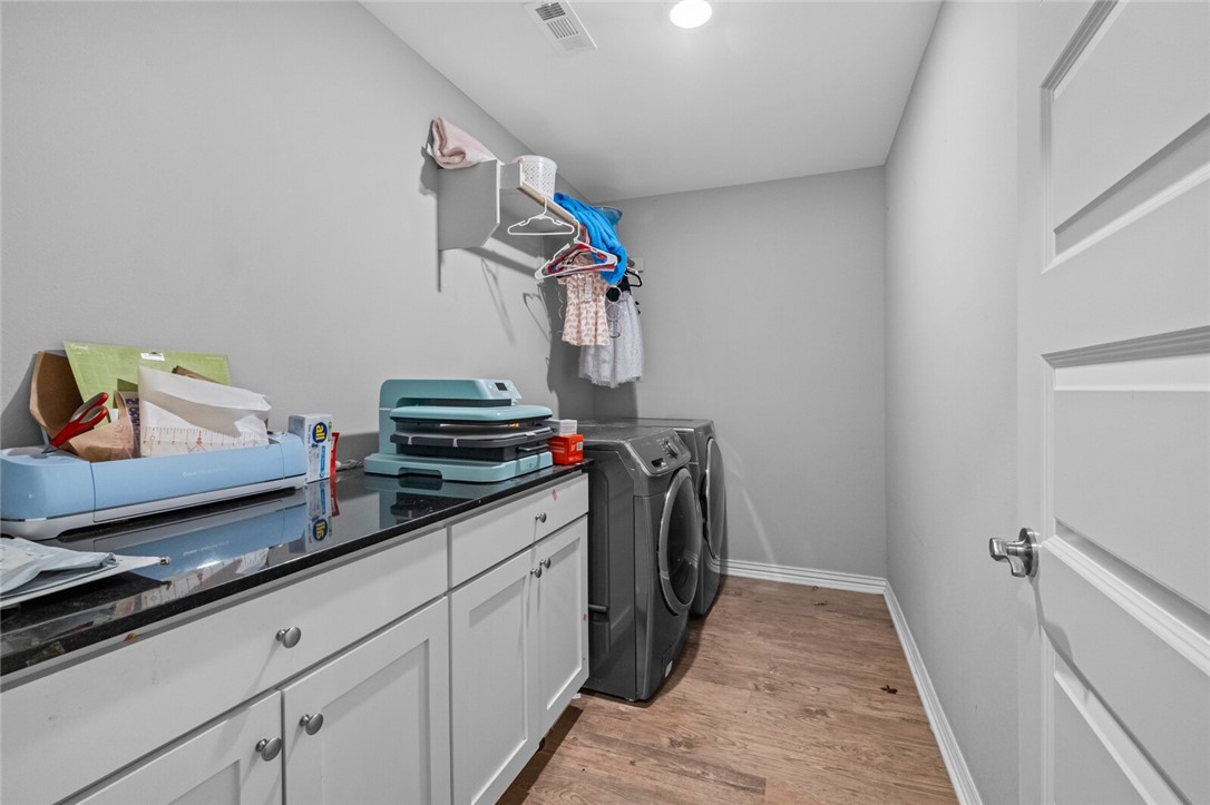 Habberton Ridge Ph IA - Residential