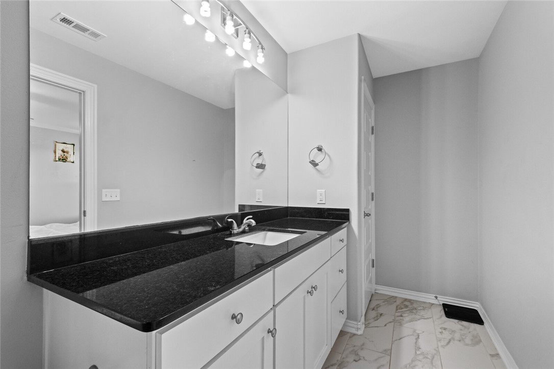 Habberton Ridge Ph IA - Residential