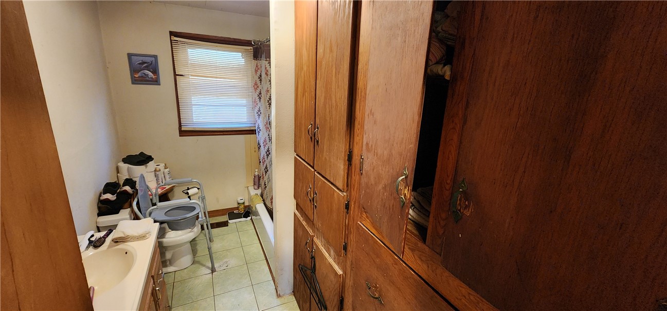 Harkeys Add Ola - Residential