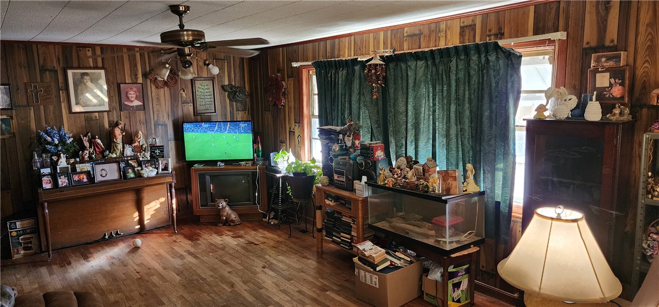 Harkeys Add Ola - Residential