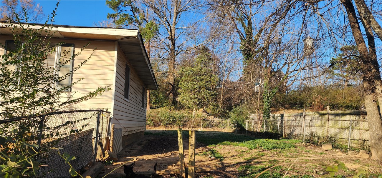 Harkeys Add Ola - Residential