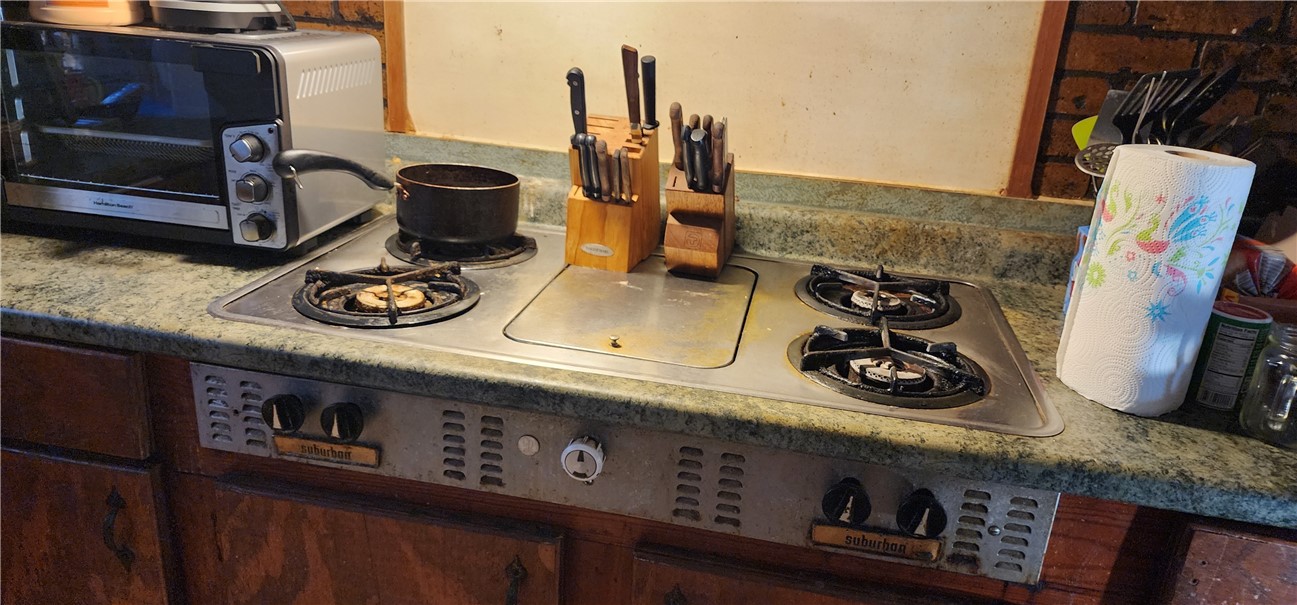 Harkeys Add Ola - Residential