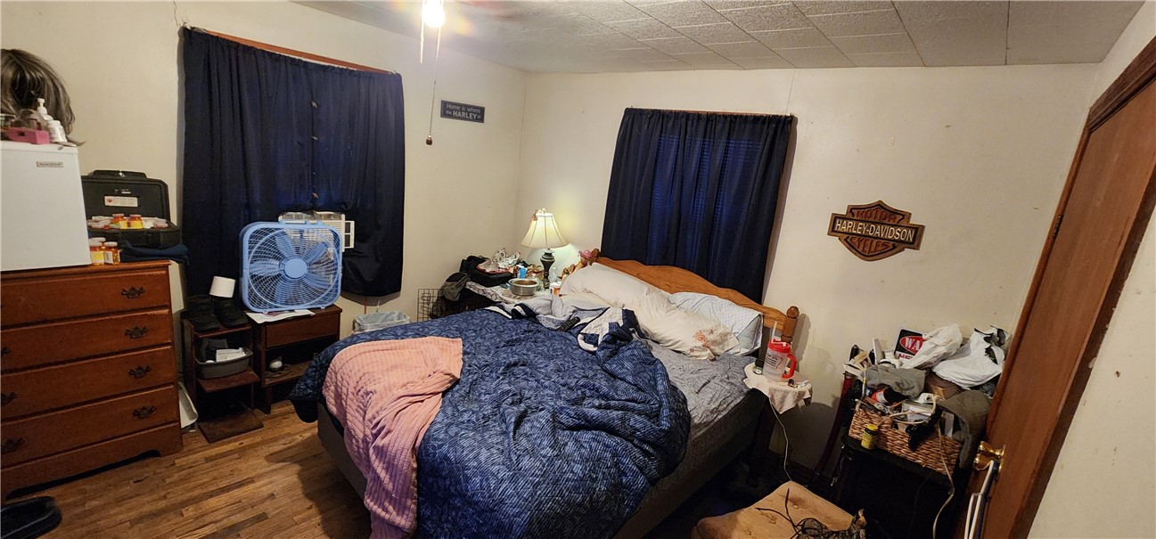 Harkeys Add Ola - Residential