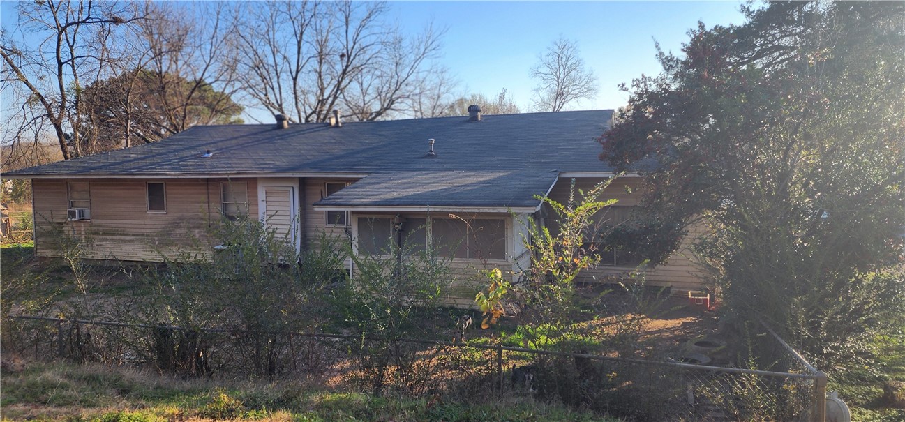 Harkeys Add Ola - Residential