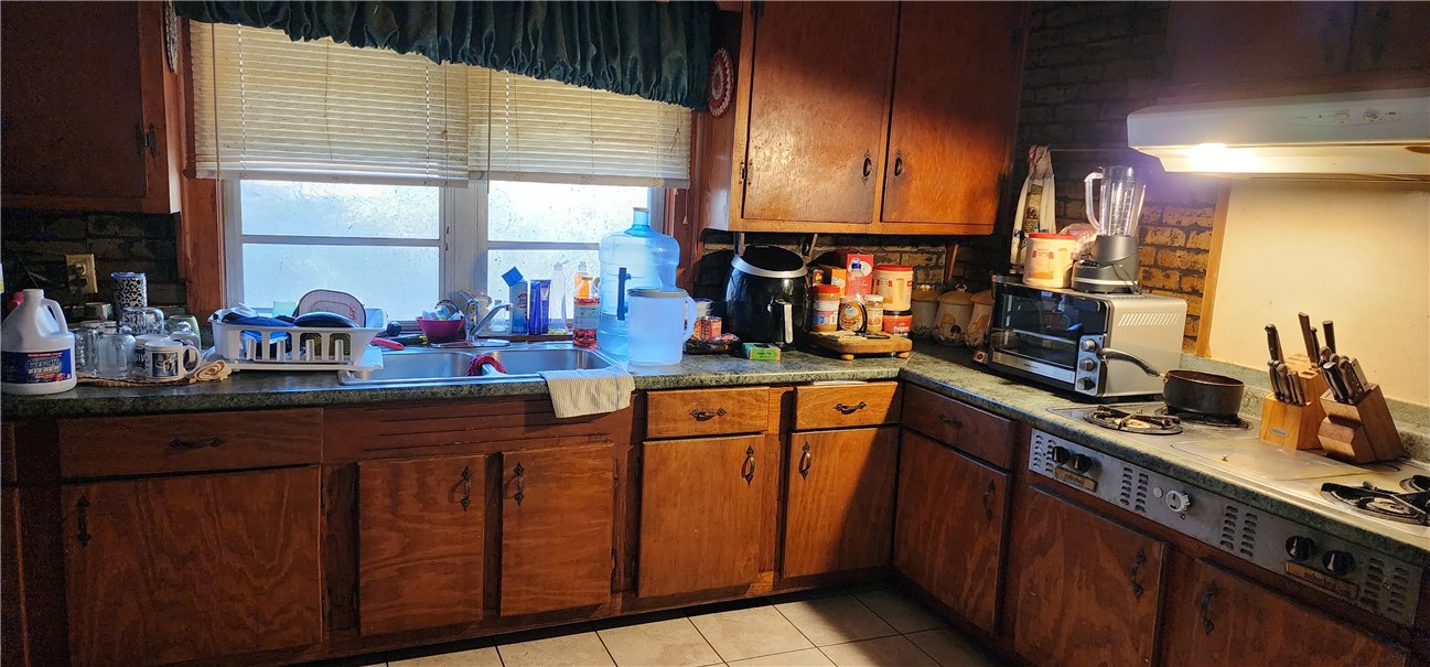 Harkeys Add Ola - Residential