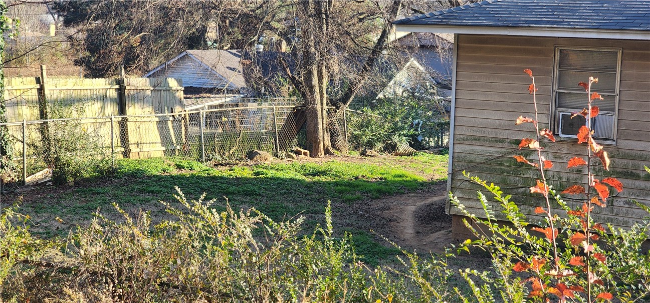 Harkeys Add Ola - Residential